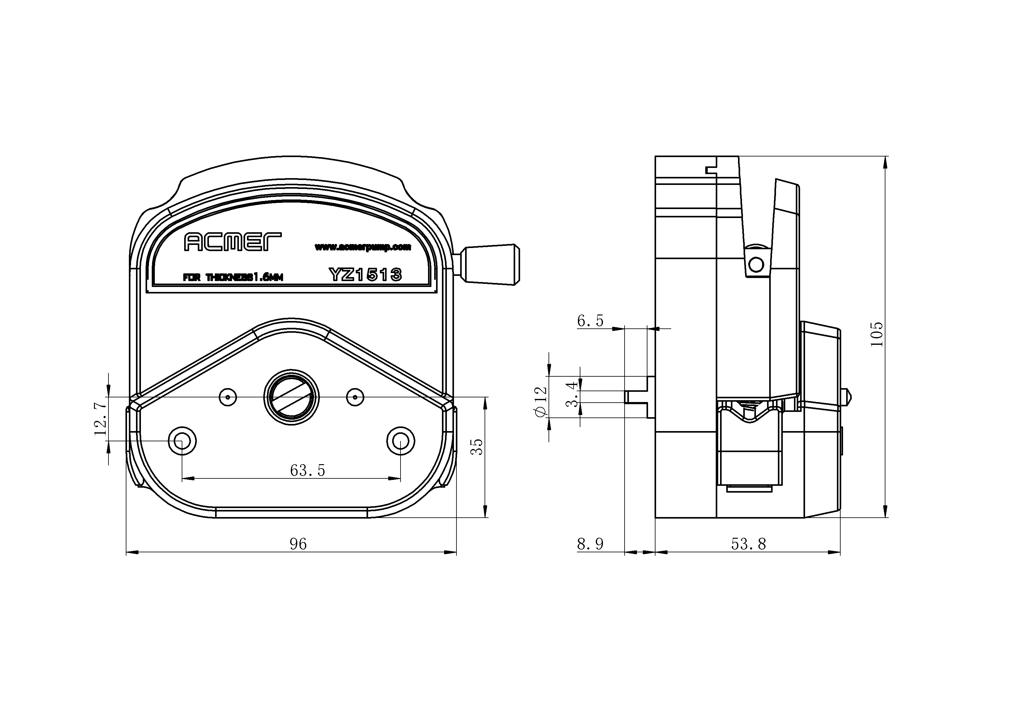1654757547139715_New-easyload-1603.jpg 1654757547139715_New-easyload-1603.jpg