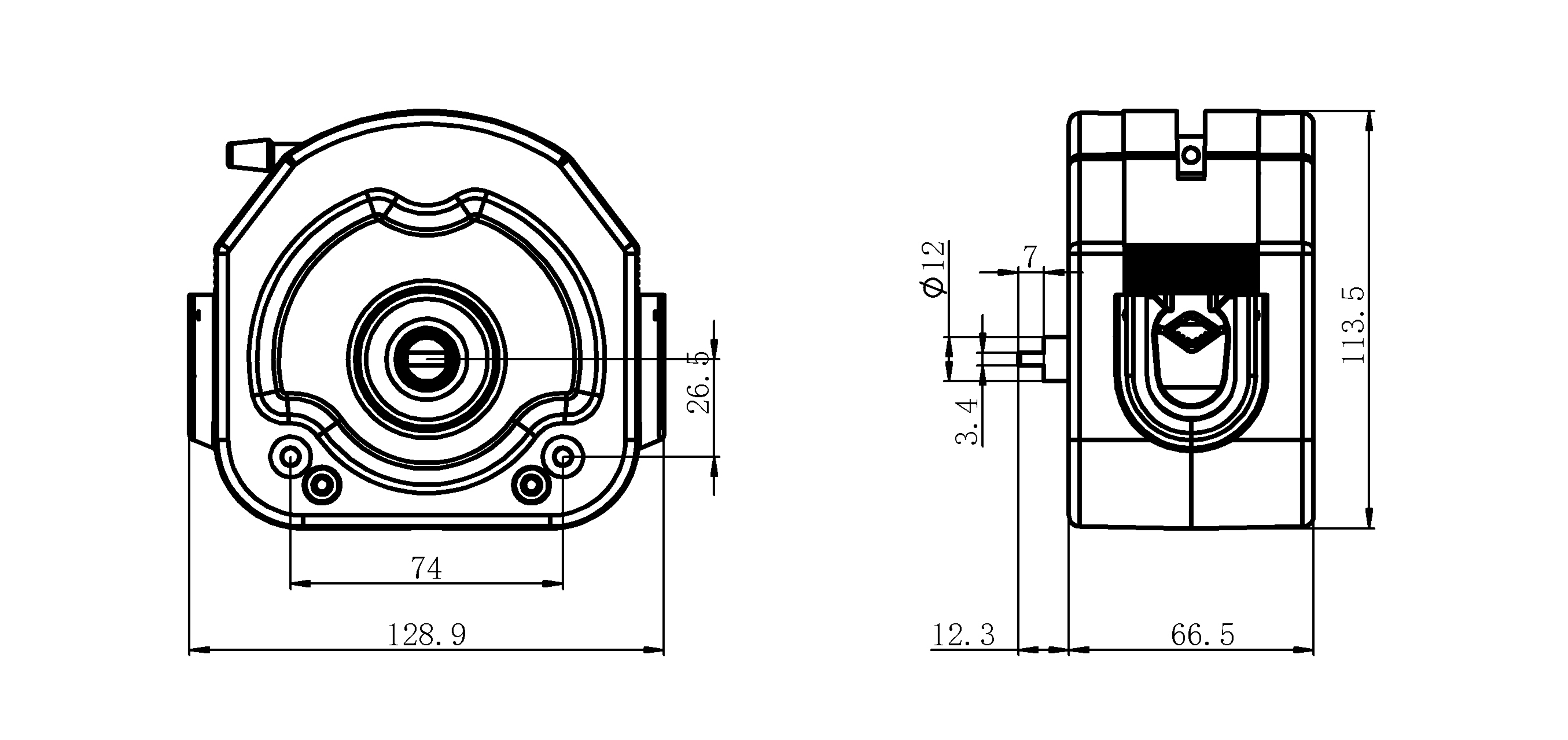 1655102301408371_5101.jpg 1655102301408371_5101.jpg