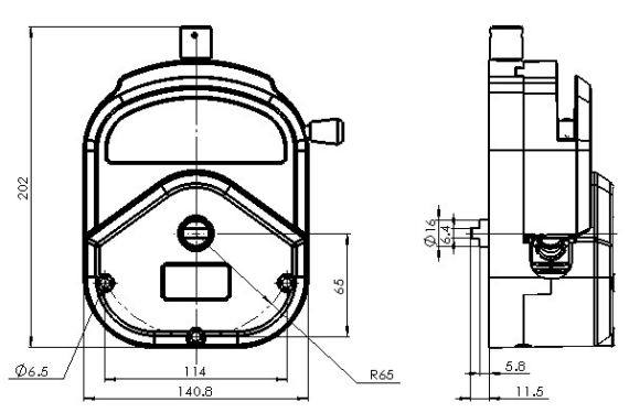 1655173663822767_YZ35waixing.png YZ35waixing.png