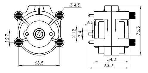 1655174908813989_BZ25waixing.png BZ25waixing.png