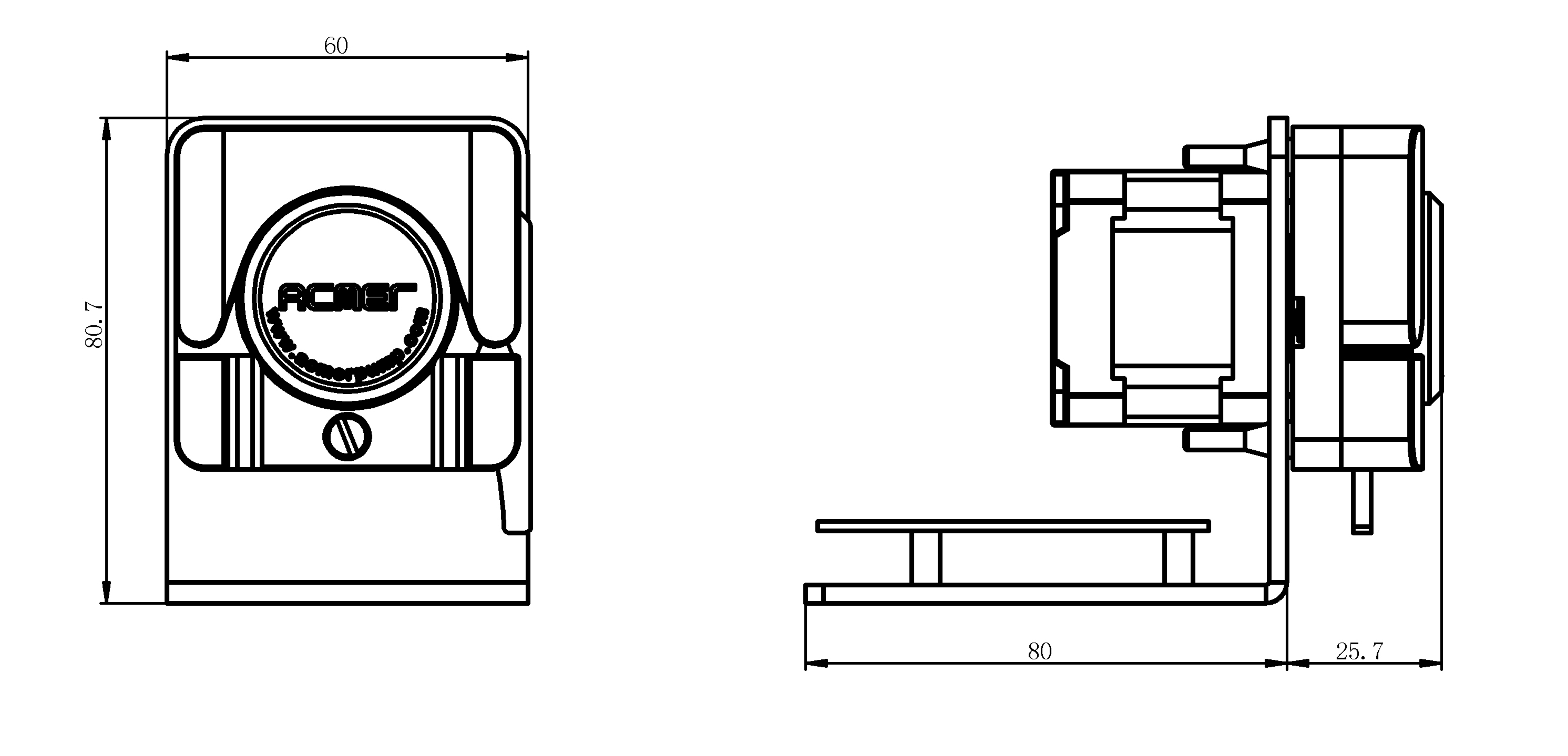 1655196478136410_5101.jpg 1655196478136410_5101.jpg