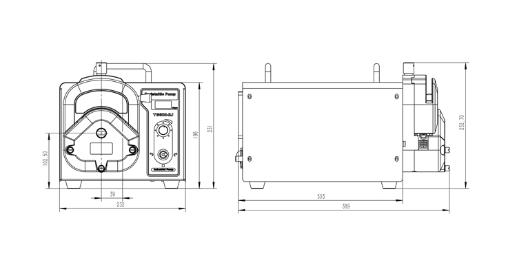1655261452979403_YG600-2JAZ.jpg YG600-2JAZ.jpg