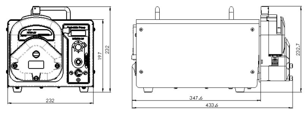 1655348001897126_WG600-2Jwaixing.png WG600-2Jwaixing.png