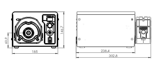 1655351692139676_YTAZ.png YTAZ.png