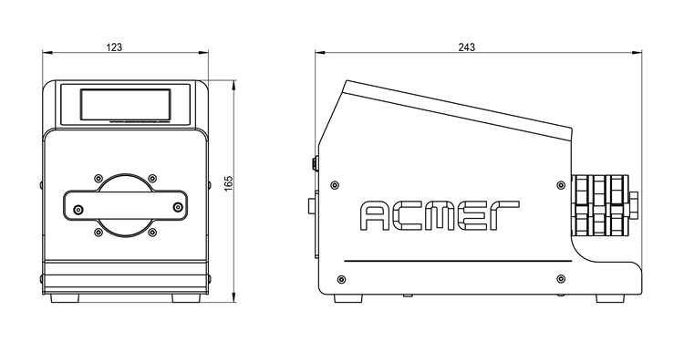 1655353897756886_LabmateAZ.jpg LabmateAZ.jpg