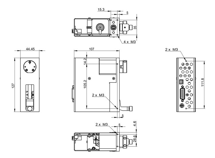 1655361588122511_MSP30az.jpg MSP30az.jpg