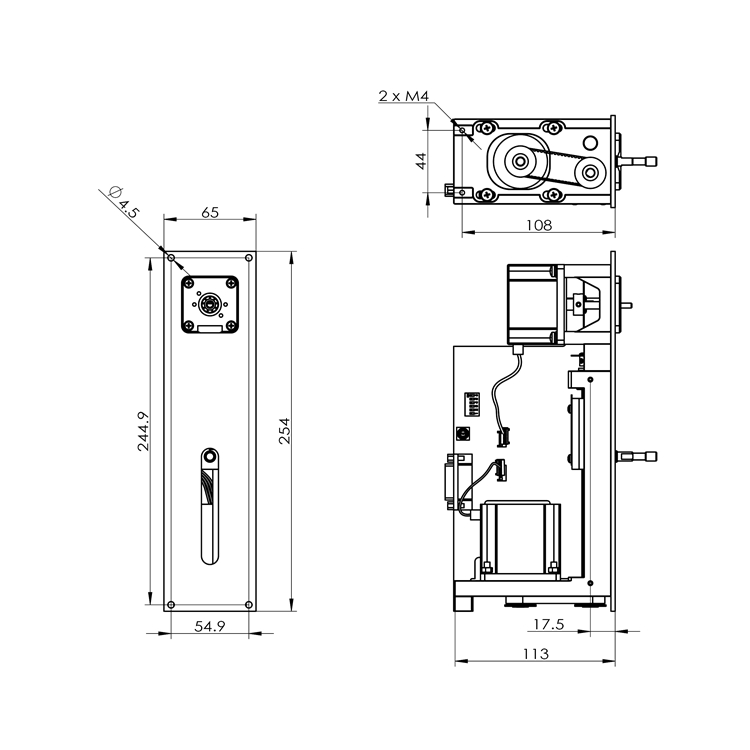 1655446650758392_MSP60az-1.jpg MSP60az-1.jpg