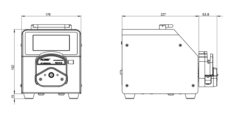 1655954454106116_BT-600DSaz.jpg BT-600DSaz.jpg