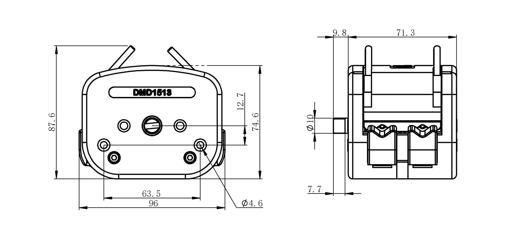1671510656107174_DMD1513.jpg 1671510656107174_DMD1513.jpg