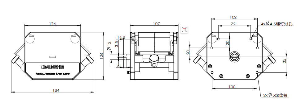 1730945392919244_image.png 1730945392919244_image.png